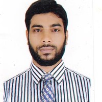 Khiruzzaman Md