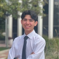 Samuel Medina