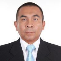 JESUS ALEXANDER ATUNCAR AMORETTI