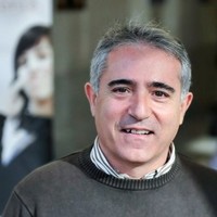 Franco Fiorillo