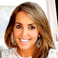 Clair Clark