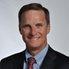 Kent Bailey