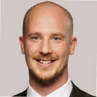 Matthias Münch
