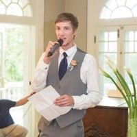 Cody Lein