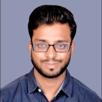 Shobhit Mittal