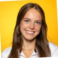 Samantha Burmeister