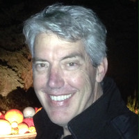 Tim Muller