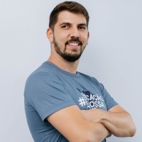 Patrick Coutinho