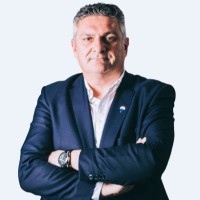 Stéphane Vachot
