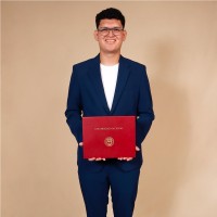 Jurguen Monge Rojas