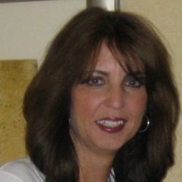 Ruth Downey