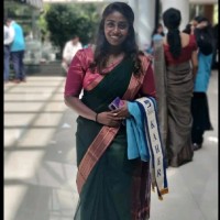 Dr. Manna Siby