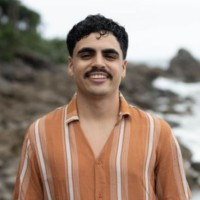 Leonardo Ribeiro