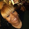 Renika Smith