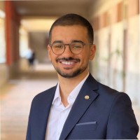 Anas Hatem