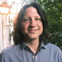 Doug Summers