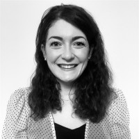 Ciara De Brun
