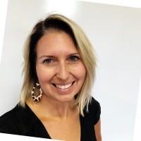 Jenny Allen