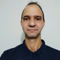 Aldemir Marques