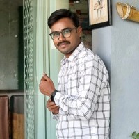 Suresh Auradi