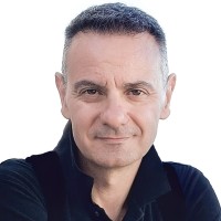 Marco P.