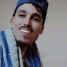 Oussama El mouden
