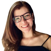 Diana Peñaloza