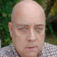 John M Goonan