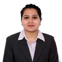 Aastha Grover