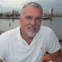 John Hills