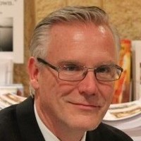 David Bernier