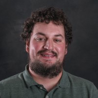 Dominick Delorenzo