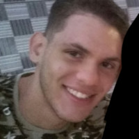 Marcelo França