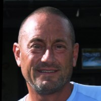 Gary John Gendron Jr