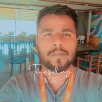 Shambhu Shah