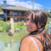 Vanesa Nadia Loscocco Castelao