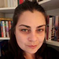 Oana M. Glaessel