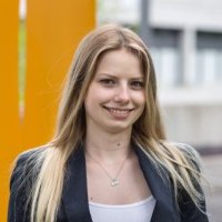 Angela Von Büren
