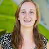Anne Looije-Traa
