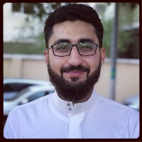 Abdul Haseeb