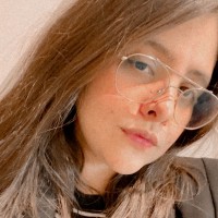 Paola Martínez Padilla
