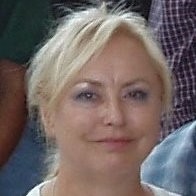 Valentina Kouznetsov