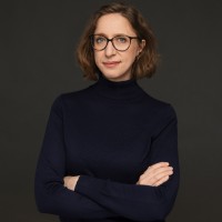 Martina Lange