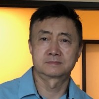 Thomas Lau