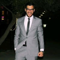 Kareem Fadl
