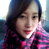 Byoun Mina