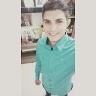 Jheymeson Alcantara