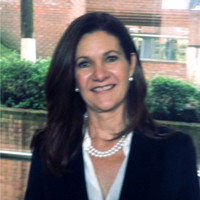 Eugenia Morales Alvarado