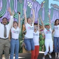 Megan Christopherson