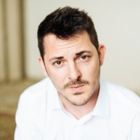 Daniel Posch